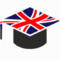 blue-logo
